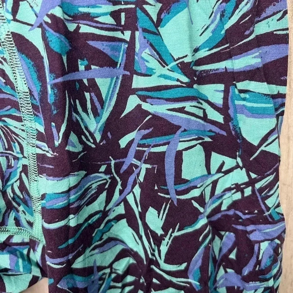 MeUndies NWOT men’s boxer brief size medium ***5 for‎ $40*** - Picture 2 of 4